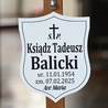 Pogrzeb ks. Tadeusza Balickiego