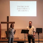 Rekolekcje zimowe Kompanii Jonatana
