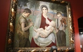 Sakralne dzieła i arcydzieła