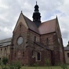 9 projektów diecezjalnych wspartych przez resort kultury