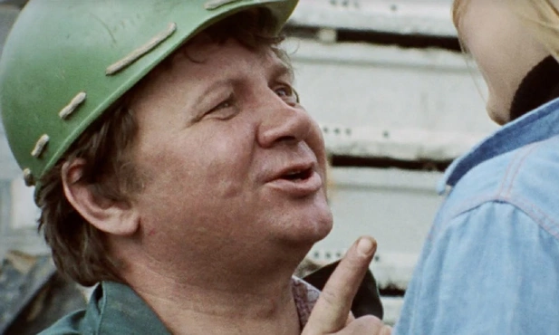 Roman Kłosowski