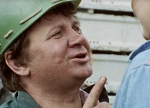 Roman Kłosowski