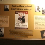 Ulmowie dla Legnicy