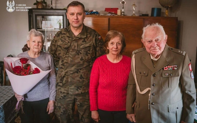 Brak tytułu