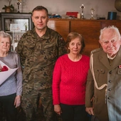 Brak tytułu