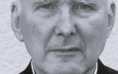 Zmarł wieloletni zielonogórski proboszcz