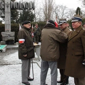 Wszyscy jesteśmy Armią Krajową