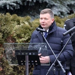 Pierwsze obchody Narodowego Dnia Pamięci Żołnierzy Armii Krajowej 2025