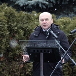 Pierwsze obchody Narodowego Dnia Pamięci Żołnierzy Armii Krajowej 2025