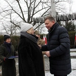 Pierwsze obchody Narodowego Dnia Pamięci Żołnierzy Armii Krajowej 2025