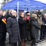 Pierwsze obchody Narodowego Dnia Pamięci Żołnierzy Armii Krajowej 2025