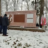 Armia Krajowa w Chocianowie