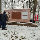 Armia Krajowa w Chocianowie