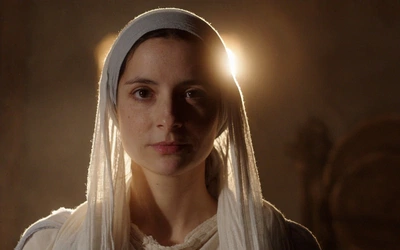 "Ja jestem Niepokalane Poczęcie" – najnowszy film Michała Kondrata z patronatem "Gościa"