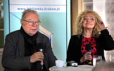 Kraków. Przedmioty Zanussiego