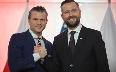 Sojusz