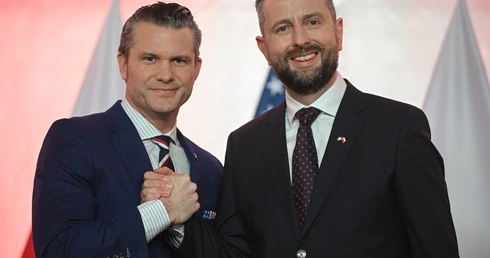 Sojusz