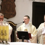 83. rocznica powstania Armii Krajowej