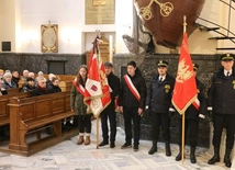 83. rocznica powstania Armii Krajowej
