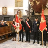 83. rocznica powstania Armii Krajowej