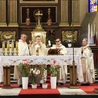 W Radomiu upamiętnili 83. rocznicę powstania Armii Krajowej