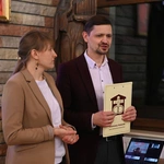 Wieczór małżeński o pięciu językach miłości
