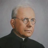 ks. Michał Sopoćko