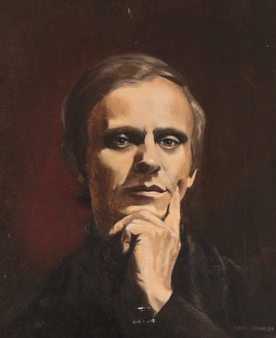 ks. Jerzy Popiełuszko