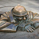 Słowacja
