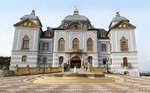 Słowacja