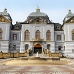 Słowacja