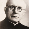 Bł. ks. Michał Sopoćko