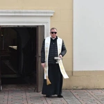 Pielgrzymka z Gorzowa Wlkp. do Górek Noteckich