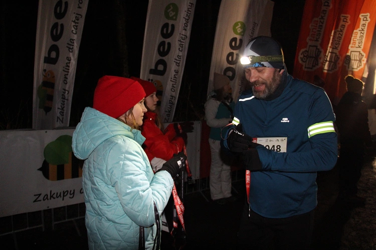 Bieg Pamięci Sybiru we Wrocławiu 2025