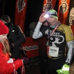 Bieg Pamięci Sybiru we Wrocławiu 2025