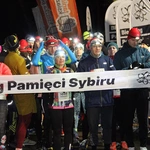 Bieg Pamięci Sybiru we Wrocławiu 2025