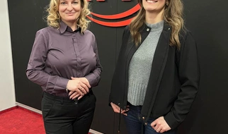 Hanna Brocka-Fojcik, Duszpasterstwo Rodzin