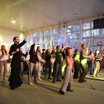 13. Walentynka dla Jezusa
