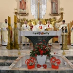 13. Walentynka dla Jezusa