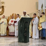 13. Walentynka dla Jezusa
