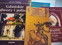 Gdańska dusza