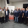 Szkoła Liderów Rycerzy Kolumba