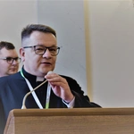 Finał Konkursu Wiedzy Liturgicznej