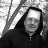 W wieku 96 lat zmarła s. M. Domitilla Motzko