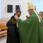 Zakończenie Tygodnia Małżeństwa