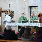 Zakończenie Tygodnia Małżeństwa
