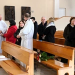 Zakończenie Tygodnia Małżeństwa