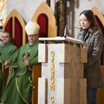 Zakończenie Tygodnia Małżeństwa