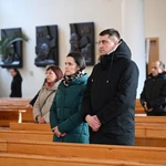 Zakończenie Tygodnia Małżeństwa