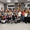 W rokitniańskim Domu Młodych przygotowują się do oaz wakacyjnych